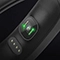 مچ بند هوشمند شیائومی مدل Mi Band 3